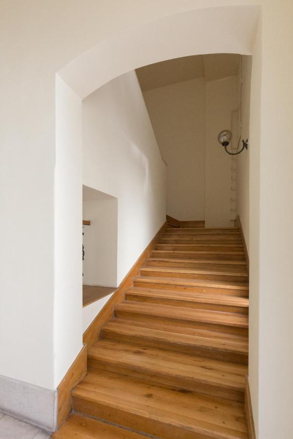 Cozy Dream In The Absolute Center Appartamento *